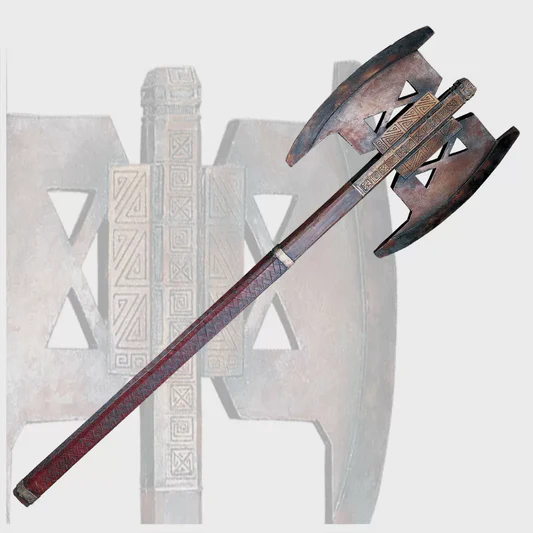 Produkte Verkaufsgeschäft -Produkte Verkaufsgeschäft NN2222 g