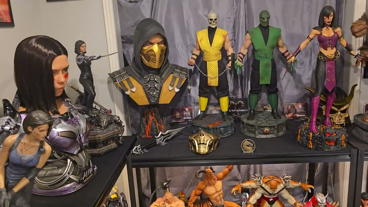 Produkte Verkaufsgeschäft -Produkte Verkaufsgeschäft maxresdefault 6